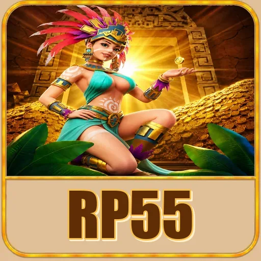 Ikon rp55 untuk catatan v4.7.5